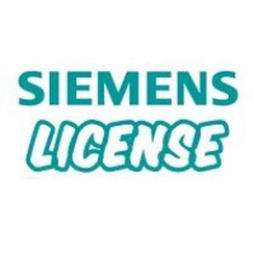 Bản quyền license ghi âm IP/HFA 1 User